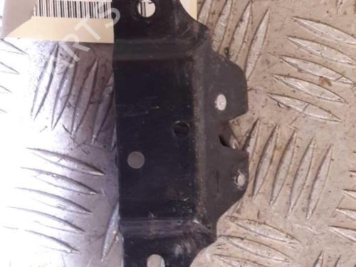 tailgate-lock-peugeot-206-2l_-2m_-2009-2010-2011-2012-2013-24852906 main image