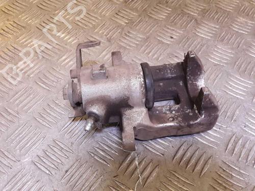 Right rear brake caliper SEAT IBIZA IV (6J5, 6P1) 1.6 TDI | BP23726472M106 