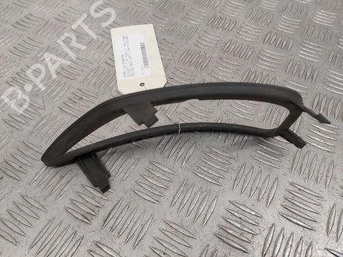 Annen FORD FOCUS I (DAW, DBW) 1.8 TDCi | BP23743566O1 