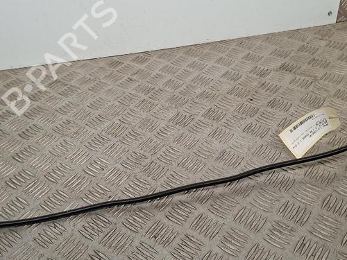 Electronic module BMW 3 (F30, F80) | BP36513779M83 - Image 3