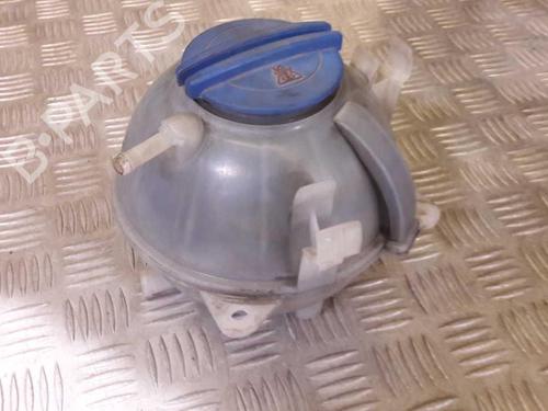 Expansion tank VW CADDY III Box Body/MPV (2KA, 2KH, 2CA, 2CH) 1.9 TDI | BP23727894C120