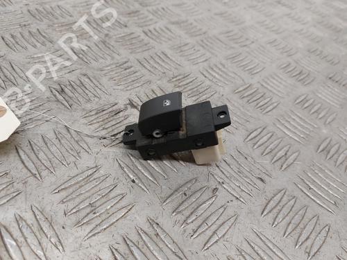 Left rear window switch OPEL ANTARA A (L07) 2.0 CDTI 4x4 | BP31369089I29  - Image 5