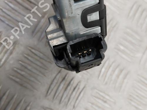 Ignition barrel CITROËN C3 III (SX) 1.6 BlueHDi 75 | BP23659674M48  - Image 6