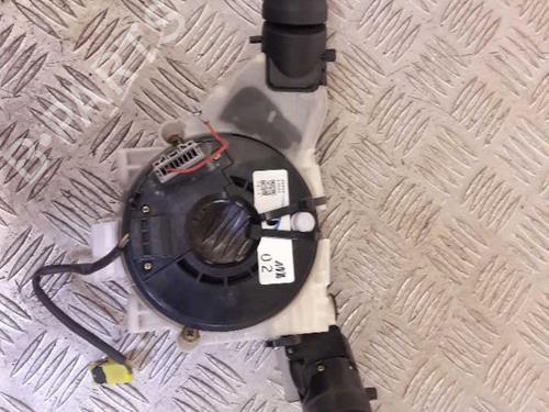 Used Steering column stalk NISSAN MICRA III (K12) 1.2 16V (80 hp) 23714347