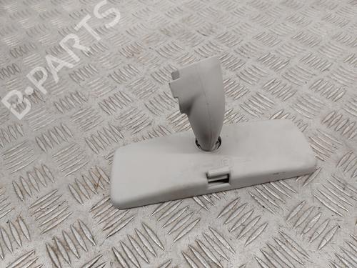 Rear mirror VW UP! (121, 122, BL1, BL2, BL3, 123) 1.0 | BP31824895I6