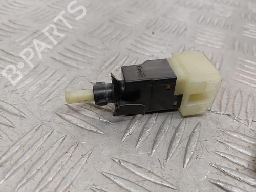Electronic module MERCEDES-BENZ C-CLASS T-Model (S202) C 200 T Kompressor (202.082) | BP23735964M83  - Image 5