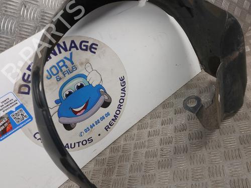 Hjulbue RENAULT TWINGO I (C06_) 1.2 16V (C06C, C06D, C06K) | BP23746890C56 