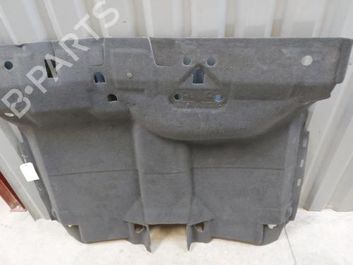 Other NISSAN NAVARA NP300 (D40) 2.5 dCi 4WD | BP23743671O1 