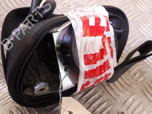 Used Front right seatbelt Front right seatbelt OPEL ASTRA H GTC (A04) 1.4 (L08) (90 hp) 23724033 23724033