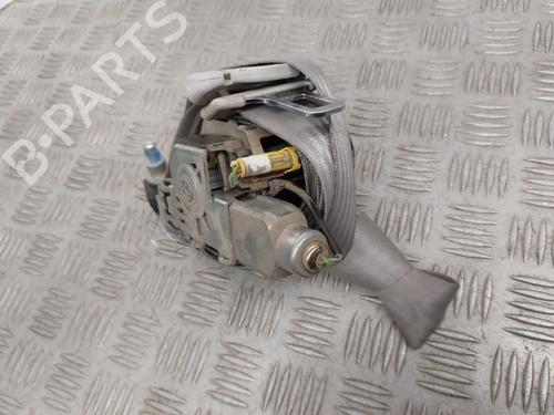 front-right-seatbelt-fiat-idea-350_-2003-23727607 main image