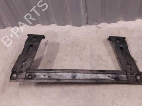 Crossmember RENAULT MEGANE II (BM0/1_, CM0/1_) 1.4 16V (BM0B, CM0B) | BP23658070C162 