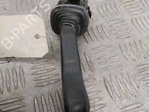 Steering column stalk OPEL MERIVA A MPV (X03) 1.7 CDTI (E75) | BP30127825I23