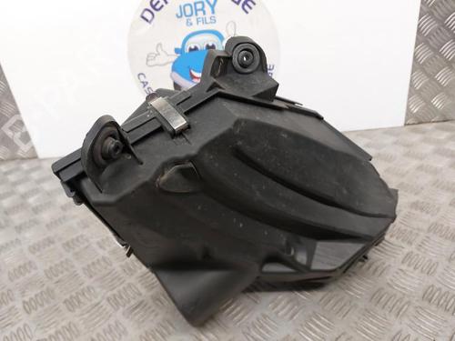 Used Air filter box Air filter box BMW 3 (E90) 318 d (143 hp) 23735923 23735923
