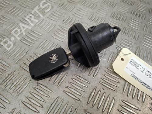 Used Fuel cap Fuel cap 39434023 39434023
