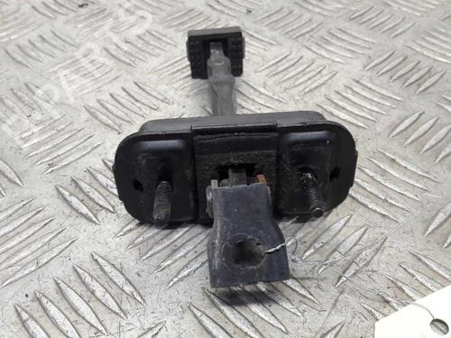 Hinge/Door check strap PEUGEOT 208 I (CA_, CC_) 1.6 HDi | BP24853731C146