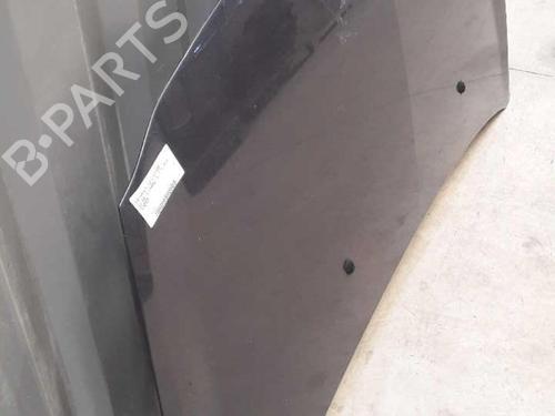 Hood RENAULT CLIO III (BR0/1, CR0/1) 1.5 dCi (BR17, CR17) | BP23717926C1 