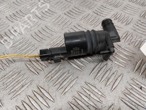 washer-pump-peugeot-407-6d_-2004-2005-2006-2007-2008-2009-2010-2011-23736602 main image