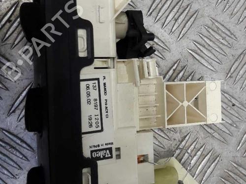 Climate control OPEL CORSA C (X01) 1.0 (F08, F68) | BP23735484I5 