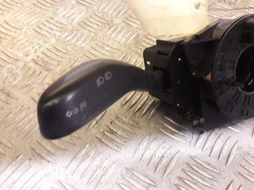 Steering column stalk VW POLO (9N_, 9A_) 1.4 16V | BP23715148I23 