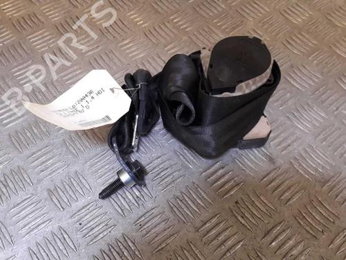 Used Front right belt tensioner CITROËN C3 I (FC_, FN_) 1.4 HDi (68 hp) 23713899