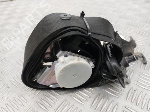 Front right belt tensioner BMW 1 (E87) 118 d | BP24379332C88 