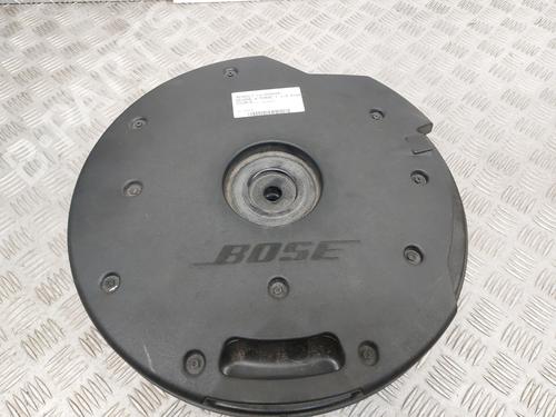 Used Electronic module RENAULT MEGANE IV Hatchback (B9A/M/N_) 1.6 TCe 205 (B9MV) (205 hp) 23747268