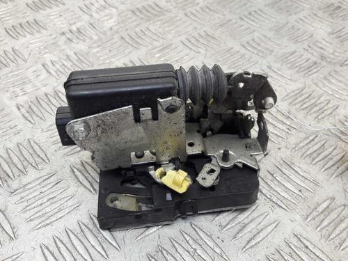 rear-left-lock-dacia-logan-mcv-ks_-2007-23736536 main image