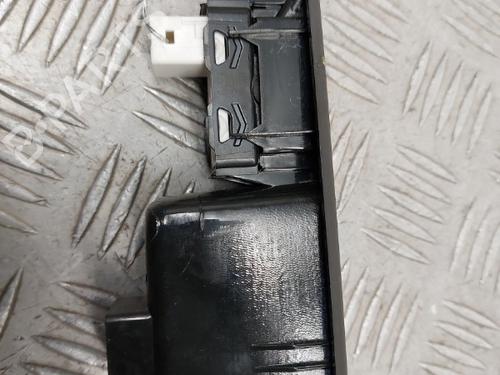 Left rear window switch CITROËN C3 III (SX) 1.6 BlueHDi 75 | BP23745667I29  - Image 5