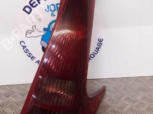 right-taillight-peugeot-206-sw-2ek-2002-23656825 main image
