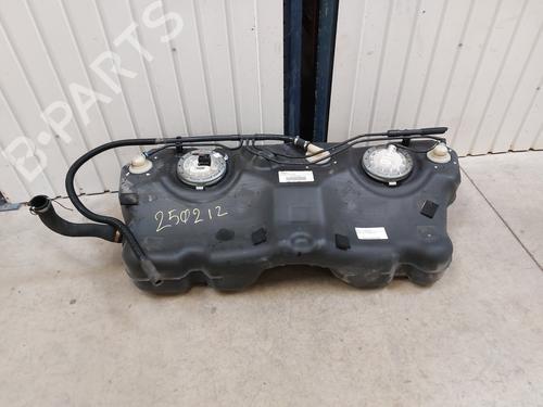Fuel tank MINI MINI (R50, R53) Cooper | BP29598353C62 