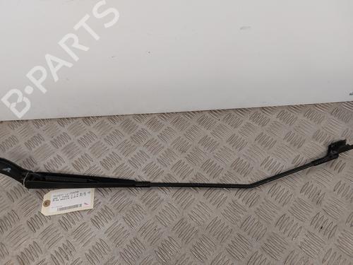 Front windshield wiper arm PEUGEOT 208 I (CA_, CC_) 1.6 HDi / BlueHDi 75 | BP27719196C143 