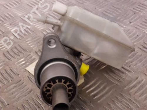 Brake master cylinder FORD C-MAX (DM2) 1.6 TDCi | BP24852258M77 - Image 3