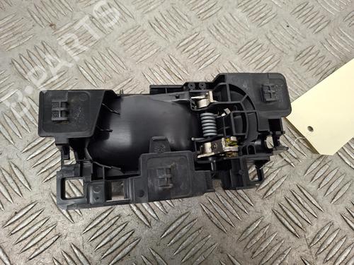 Front left interior door handle CITROËN C4 CACTUS 1.2 THP 110 | BP39896143I13 - Image 5