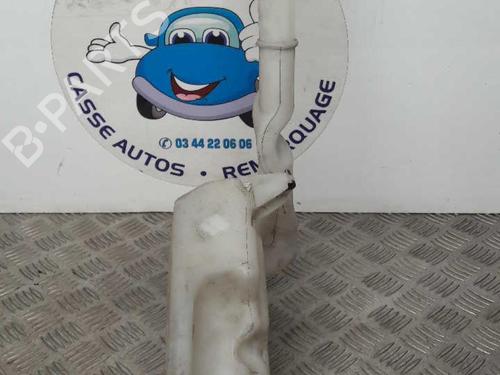Windscreen washer tank SEAT CORDOBA (6L2) 1.9 SDI | BP23735308C113 