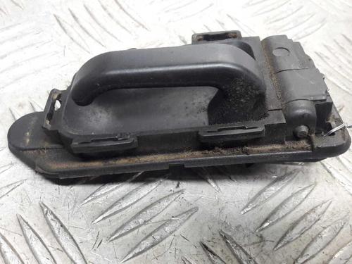 Used Front right interior door handle Front right interior door handle CITROËN SAXO (S0, S1) 1.1 X, SX (60 hp) 23658449 23658449