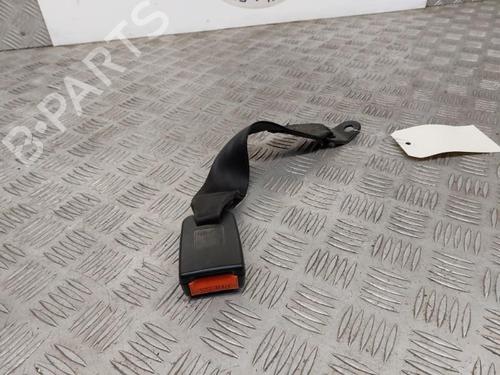 Engache cinturón Engache cinturón NISSAN CABSTAR E (TL_, VL_) 28.10, 32.10 (105 hp) 25259475 25259475