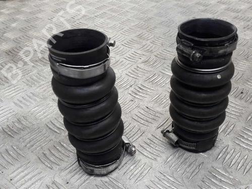 Pipe PEUGEOT 307 (3A/C) 1.6 HDi | BP24853688M125 - Image 2