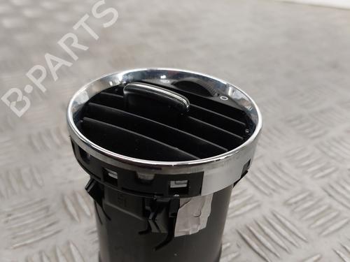 Air vent PEUGEOT 308 I (4A_, 4C_) 1.6 HDi | BP23748337I21