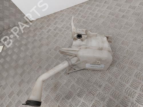 Sprinklertank CHEVROLET SPARK (M300) 1.0 | BP32858705C113 - Image 5