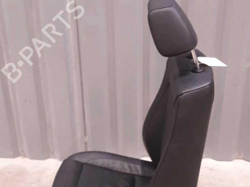 Right front seat BMW 1 (E87) 120 d | BP23727938C16 