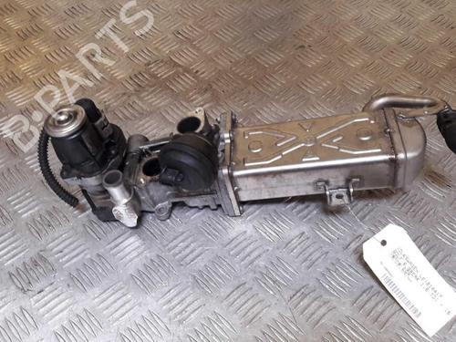 Egr VW GOLF VI (5K1) 1.6 TDI | BP24853238M69 