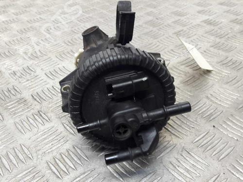 Support CITROËN XSARA PICASSO (N68) 2.0 HDi | BP24853755C155 
