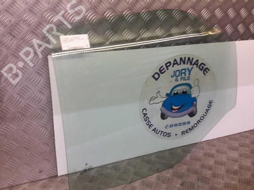 Rear left door window CITROËN XSARA (N1) 2.0 HDi 90 | BP23734488C20 