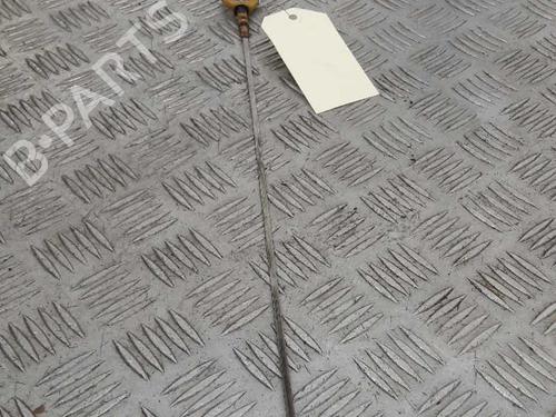 other-toyota-corolla-verso-_e12_-2001-2002-2003-2004-2005-2006-2007-24853908 main image