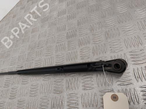Used Front windshield wiper arm Front windshield wiper arm CITROËN C3 I (FC_, FN_) 1.4 HDi (68 hp) 31156652 31156652