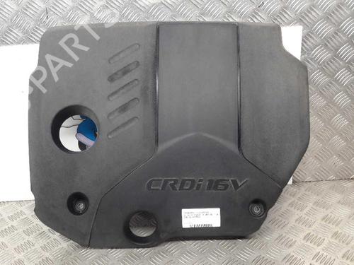 Upper protection HYUNDAI i30 Estate (FD) 1.6 CRDi | BP23736171M93 - Image 2