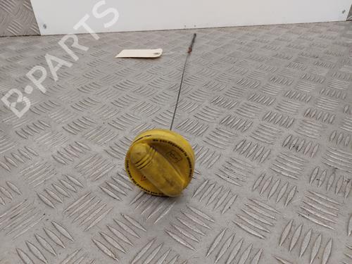 Other DACIA DUSTER (HS_) 1.5 dCi | BP28422661O1 - Image 5