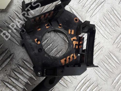 Steering column stalk SEAT CORDOBA (6K1, 6K2) 1.4 16V | BP24853699I23 