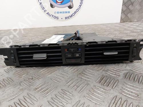 Air vent BMW 3 (E90) 318 d | BP23744648I21 - Image 5