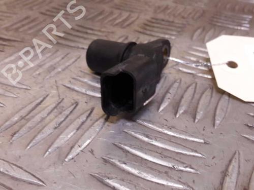 electronic-sensor-renault-kangoo-express-fw01_-2008-23727601 main image